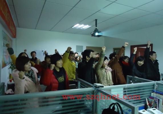 u=1470373393,4261885780&fm=26&gp=0.jpg u=1470373393,4261885780&fm=26&gp=0.jpg