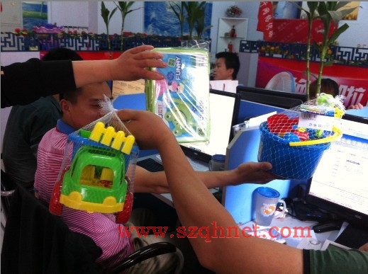 2013042059018737.jpg 2013042059018737.jpg