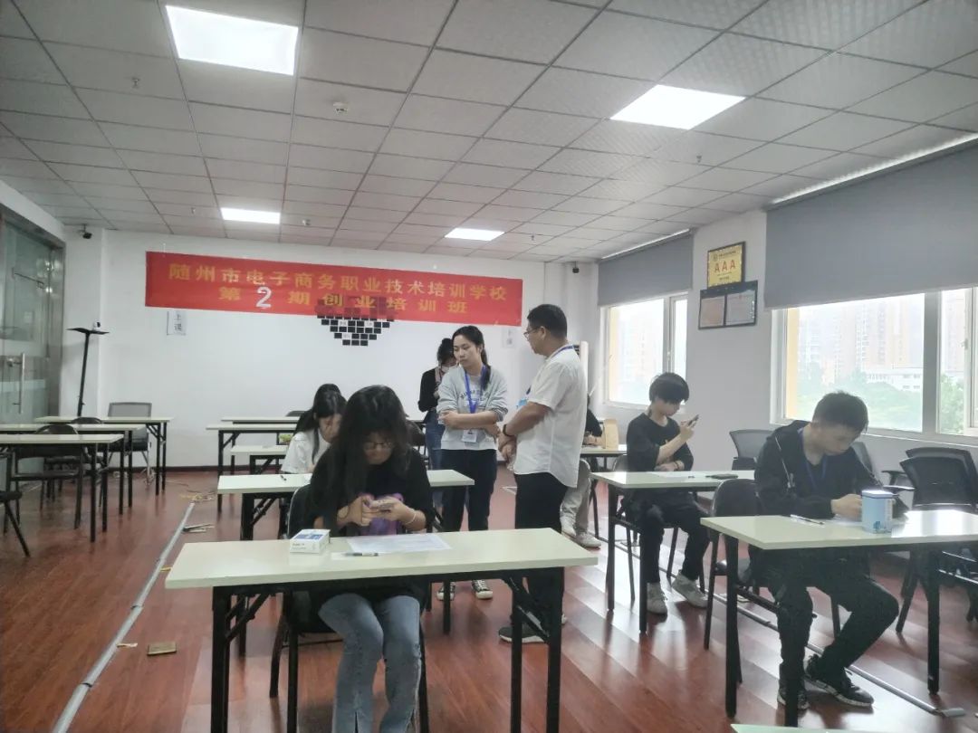 111111.jpg 111111.jpg