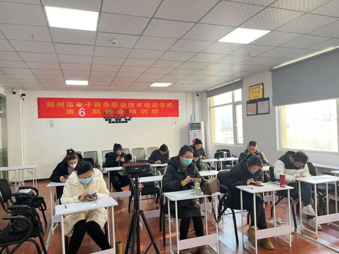 640 (3).jpg 640 (3).jpg