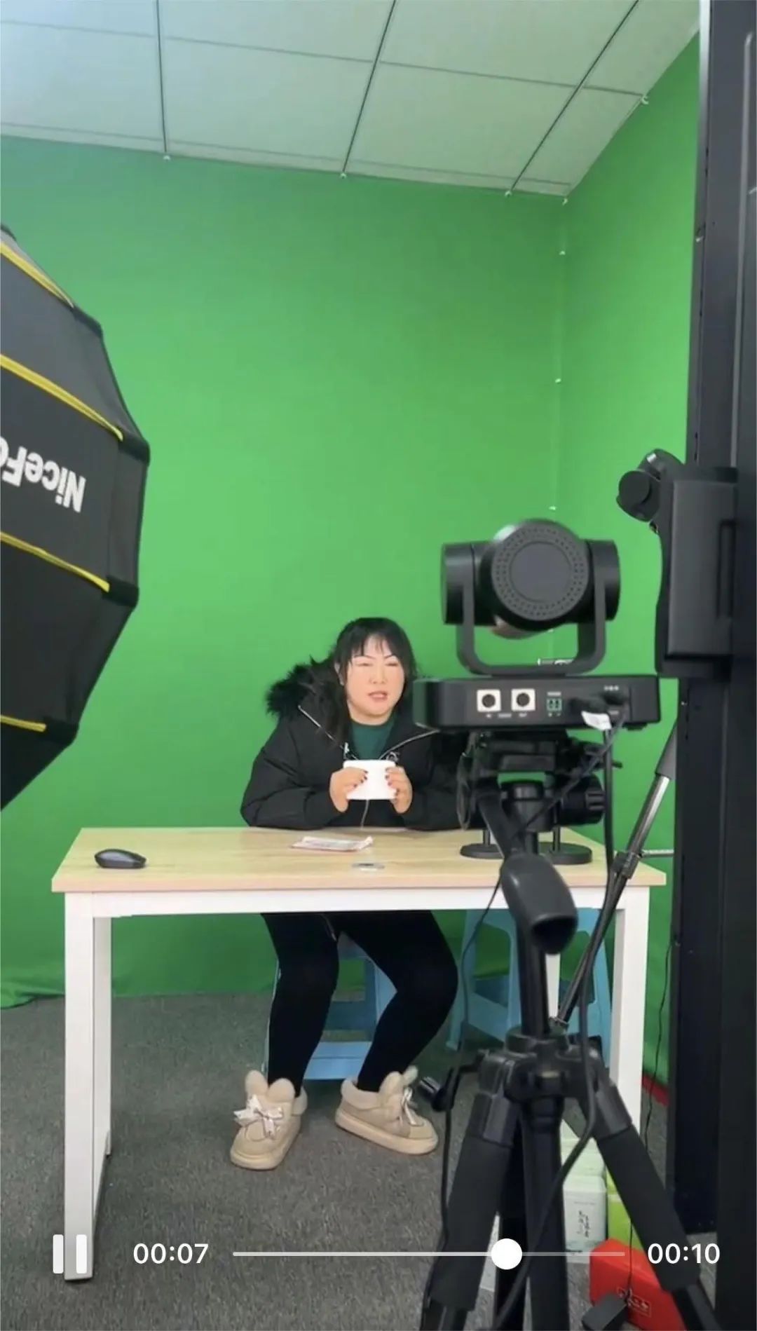 640 (5).jpg 640 (5).jpg